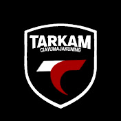 Tarkam Ciayumajakuning