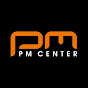 PM Center Company Limited logo