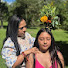 DoEgiMnA2L4-channel-avatar-Martha Pangol TV