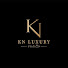iaOqdA6xX5o-channel-avatar-KN Luxury Station 海泉軒名牌站