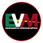 Equipamiento Vehicular México
