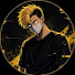 I7PbeMjM7_M-channel-avatar-Raymax