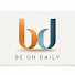 z3lW3NcNu_Y-channel-avatar-Beyond Daily