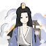 -2AvctAbG2M-channel-avatar-浮云漫说