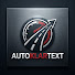 bRz7PV5dx80-channel-avatar-AutoKlartext