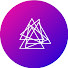 hRxI8JG0JAY-channel-avatar-Aurawara
