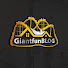 KGjyhNCsegg-channel-avatar-GiantfunBLOG