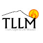 Truth, Light and Life logo