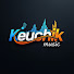 8tvmFCYk8k4-channel-avatar-keuchik Music