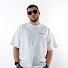 Dlfi3s-HdHg-channel-avatar-ABOUTME