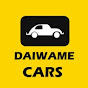 Daiwame Cars