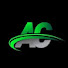 Bwqc2RnDI5c-channel-avatar-Ashrafi Channel Qasmi