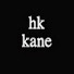 VN_2DVpRzs8-channel-avatar-hkkaneGAME12