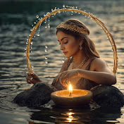 ReMa | Renungan Malam