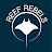 Reef Rebels