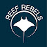 DcZQS4LBugk-channel-avatar-Reef Rebels