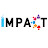 IMPACT: Inter-MediterraneanPeace&CollaboraTion