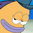 EQKRDAF_L6E-channel-avatar-Nachito