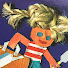 Channel Image