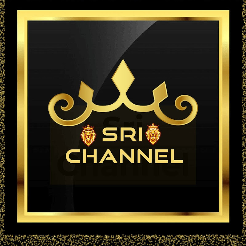 Sri Chennel
