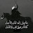 @Shoja31948