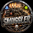 cvdztUIWPC0-channel-avatar-SMUGGLER