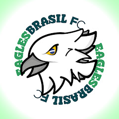 Eagles Brasil Fan Community