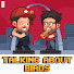 lgzUx1hd_ps-channel-avatar-Talking About Birds: A St. Louis Cardinals Podcast