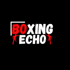 BOXING ECHO