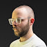 LWLya0nAQwI-channel-avatar-Noah Herman