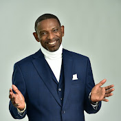 Rick the Wealth Coach