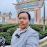 -s27LwSpR-8-channel-avatar-Khám Phá Tây Ninh 