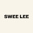 Swee Lee