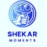 883nzorbeEY-channel-avatar-shekar moments