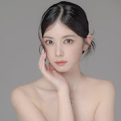 あやのの、話せば長いけど