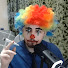 hrVbq-A49pw-channel-avatar-Mordekai
