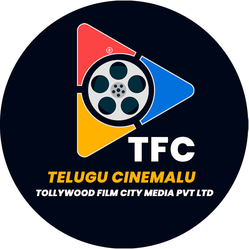 TFC Telugu Cinemalu