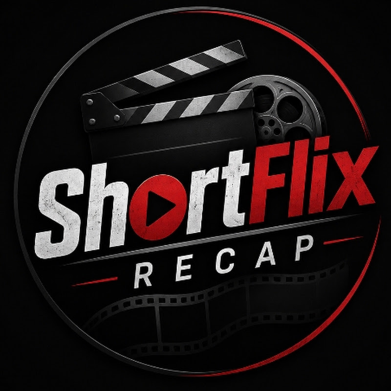 ShortFlix Recap 