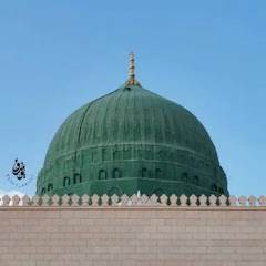 ISLAMIC  ABBASI 11
