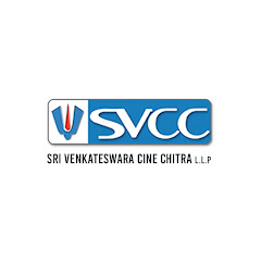 Sri Venkateswara Cine Chitra Avatar
