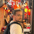dFcbfDxwIfU-channel-avatar-Jim Tonic