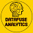 Datafuse Analytics