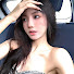 F0ABi9gw49c-channel-avatar-Tonton drama bagus setiap hari