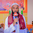 cqyAyGDMK9k-channel-avatar-Sh Maxamed Yuusuf Cabdi