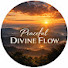 DsknMxhhBY8-channel-avatar-Peaceful Divine Flow