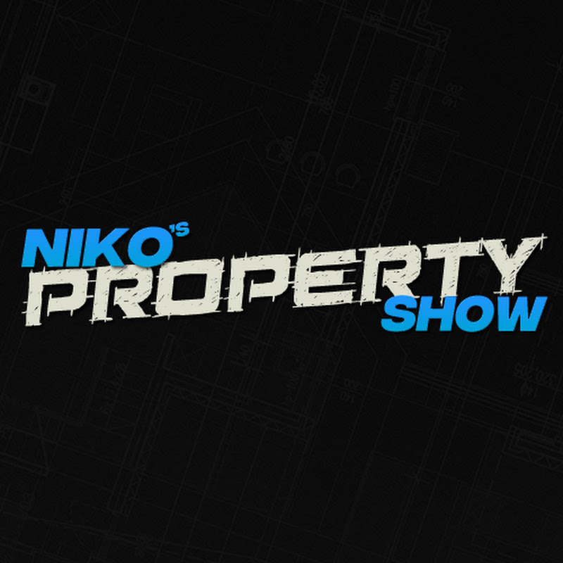 Niko's Property Show