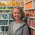 PT4v3xCbmJw-channel-avatar-Stephanie's Sewing Studio
