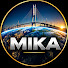 7DuZjrnsAbM-channel-avatar-mika