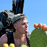 -ytSNzDEAfU-channel-avatar-Kajakob