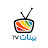 tv بينات